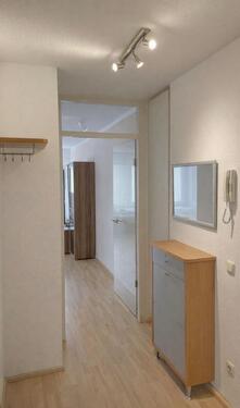 Foto - Etagenwohnung in Ratingen zur Miete