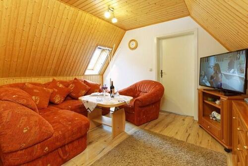 Foto - andere zur Miete in Naumburg (Saale)