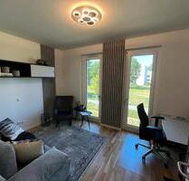 2 Zimmerwohnung in Oldenburg Nadorster Straße