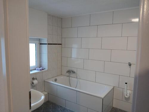 Foto - 2 Zimmer Wohnung - 350,00&nbsp;EUR Kaltmiete, ca.&nbsp; 42,00&nbsp;m&sup2;