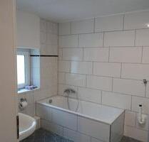 2 Zimmer Wohnung - 350,00&nbsp;EUR Kaltmiete, ca.&nbsp; 42,00&nbsp;m&sup2; in Weiden in der Oberpfalz (PLZ: 92637)