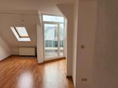 Foto - 2 Zimmer Dachgeschoßwohnung zur Miete in Berlin