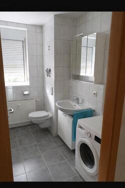 Foto - 4 Zimmer Maisonettenwohnung in Neuenstadt am Kocher