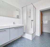 Moderne 4-Raum-Erdgeschosswohnung in ruhiger Lage von Drebach – renoviert & bezugsfertig