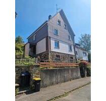 2-ZKB Wohnung in Weidenau - 780,00&nbsp;EUR Kaltmiete, ca.&nbsp; 58,00&nbsp;m&sup2; in Siegen (PLZ: 57076) Weidenau