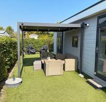 Chalet Julianahoeve Renesse - 90,00&nbsp;EUR Kaltmiete, in Heimbach (PLZ: 52396)