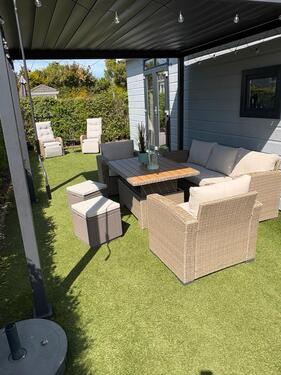 Foto - andere zur Miete in Heimbach