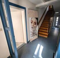 Eine Zimmer, Raum, Büro zu vermieten - Aldingen