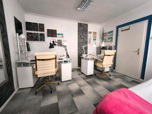 Foto - andere zur Miete in Aldingen