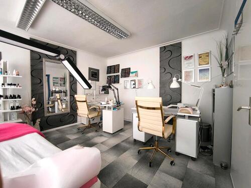 Foto - andere in Aldingen