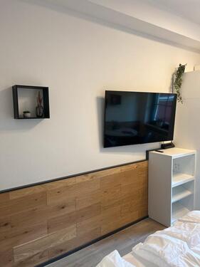 Foto - Etagenwohnung in Bad Griesbach im Rottal zum Kaufen