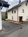 Foto - 11 Zimmer Mehrfamilienhaus, Wohnhaus zum Kaufen in Morsbach
