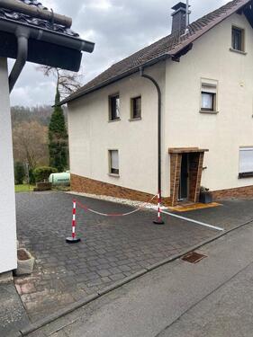 Foto - 11 Zimmer Mehrfamilienhaus, Wohnhaus zum Kaufen in Morsbach