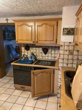 Foto - Mehrfamilienhaus, Wohnhaus in Morsbach zum Kaufen