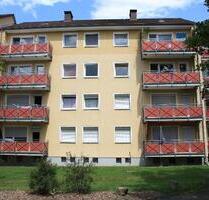 Wohnen, wo das Herz schlägt. - 563,00&nbsp;EUR Kaltmiete, ca.&nbsp; 77,00&nbsp;m&sup2; in Bergkamen (PLZ: 59192)