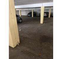 Tiefgaragen zum vermieten tel 017663119292 WhatsApp Stühlinger - Freiburg im Breisgau Brühl