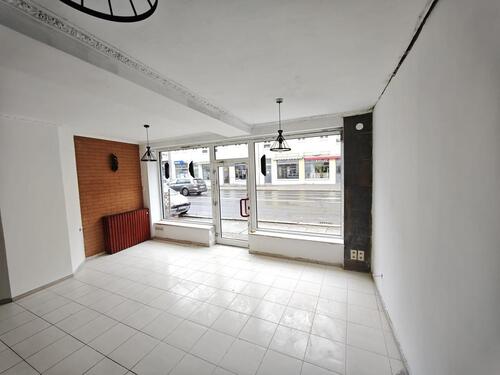 Foto - andere zur Miete in Fürstenwalde (Spree)