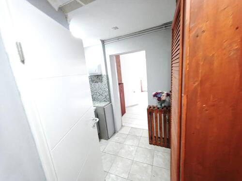 Foto - andere in Fürstenwalde (Spree) zur Miete