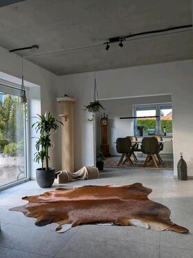 Foto - Einfamilienhaus in Wangerland zum Kaufen