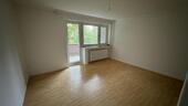 Foto - Demnächst frei! 2-Zimmer-Wohnung in Gelsenkirchen Hassel