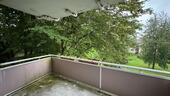Foto - 2 Zimmer Etagenwohnung zur Miete in Gelsenkirchen