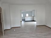 Foto - große neu renovierte 5 Zimmer Erdgeschosswohnung in 66839 Limbach