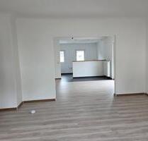 große neu renovierte 5 Zimmer Erdgeschosswohnung in 66839 Limbach - Schmelz