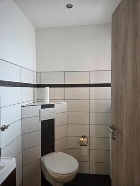 Foto - 5 Zimmer Erdgeschoßwohnung zur Miete in Schmelz