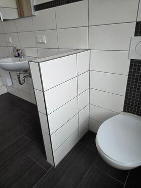 Foto - 5 Zimmer Erdgeschoßwohnung in Schmelz