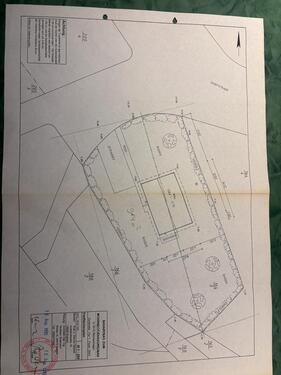Foto - Einfamilienhaus in Rostock zum Kaufen