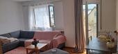 Foto - 2 Zimmerwohnung zu vermieten in Göppingen