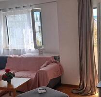 2 Zimmerwohnung zu vermieten in Göppingen - Schlat