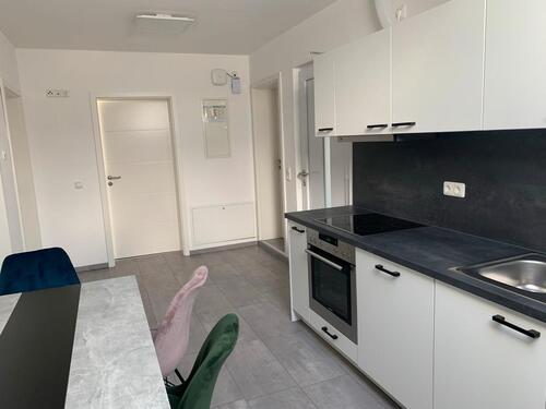 Foto - Arbeiter Zimmer, WG Wohnung - 450,00&nbsp;EUR Kaltmiete, ca.&nbsp; 50,00&nbsp;m&sup2;