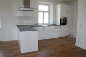 Foto - 3 Zimmer Maisonettenwohnung in Sinsheim