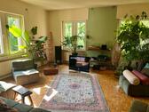 Foto - 2 Zimmer Wohnung in Niederrad - 1.350,00&nbsp;EUR Kaltmiete, ca.&nbsp; 90,00&nbsp;m&sup2;
