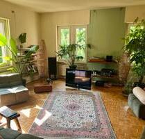 2 Zimmer Wohnung in Niederrad - 1.350,00 EUR Kaltmiete, ca. 90,00 m² in Frankfurt am Main (PLZ: 60528) Niederrad 2 Zimmer Wohnung in Niederrad - 1.350,00 EUR Kaltmiete, ca. 90,00 m² in Frankfurt am Main (PLZ: 60528) Niederrad