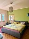Foto - 2 Zimmer Etagenwohnung zur Miete in Frankfurt am Main