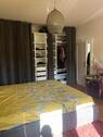 Foto - 2 Zimmer Etagenwohnung in Frankfurt am Main