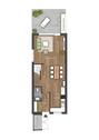 Foto - 5 Zimmer Einfamilienhaus in Friedberg (Hessen)