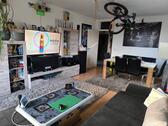 Foto - 3 Zimmer Einfamilienhaus zum Kaufen in Leverkusen