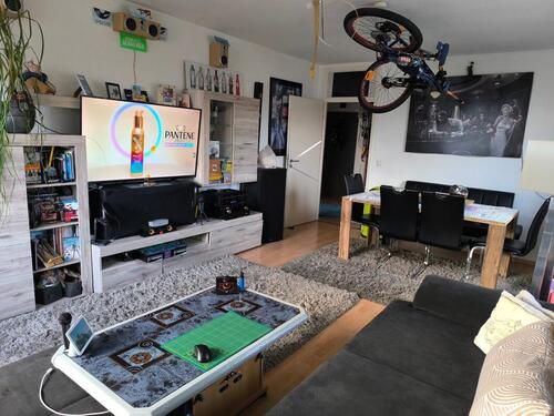 Foto - 3 Zimmer Einfamilienhaus zum Kaufen in Leverkusen