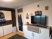 Foto - Einfamilienhaus in Leverkusen zum Kaufen