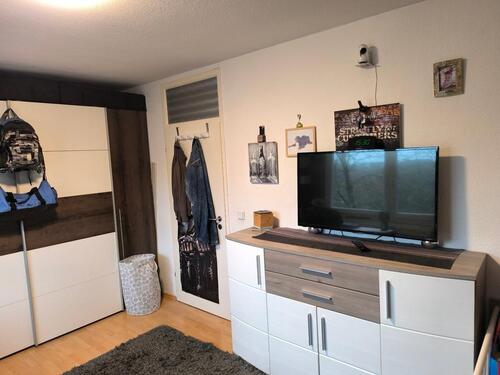 Foto - Einfamilienhaus in Leverkusen zum Kaufen