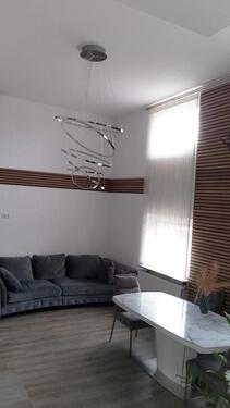 Foto - EFH Einfamilienhaus freistehend modernisiert und provisionsfrei