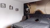 Foto - 4 Zimmer Einfamilienhaus zum Kaufen in Soest