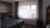 Foto - 4 Zimmer Einfamilienhaus in Soest