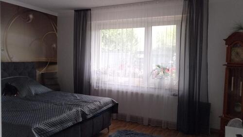 Foto - 4 Zimmer Einfamilienhaus in Soest