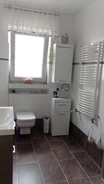 Foto - Einfamilienhaus in Soest zum Kaufen