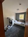 Foto - 3 Zimmer Etagenwohnung zum Kaufen in Wetzlar