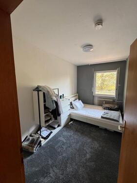 Foto - 3 Zimmer Etagenwohnung zum Kaufen in Wetzlar